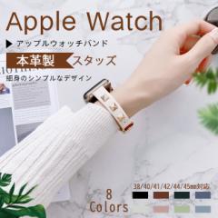 AbvEHb` Apple Watch SE 8 7 v oh 44mm 40mm  oh v  U[oh 45mm X^bY