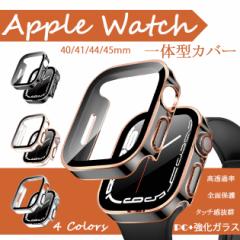 AbvEHb` Jo[ h P[X Apple Watch SE 8 7 Jo[ 45mm 44mm 40mm S[h