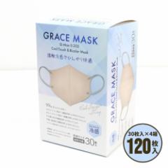 yzy120zjA[NX | UHG-CGMB-PB | ⊴GRACE MASK oCJ[ 130~4 sNx[W~OC | 3wtB^