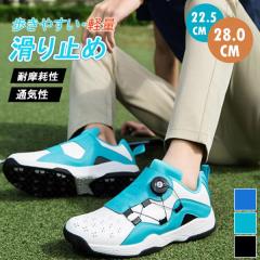 新品未使用！プーマダイヤル式ツアーゴルフシューズ　27cm プーマ(PUMA)ゴルフシューズ プロアダプト アルファキャット ディスク