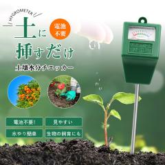 旭電業【STF-15MDS-S】中間ダクト用ファン STF-15MDS型 3室用 ABS樹脂
