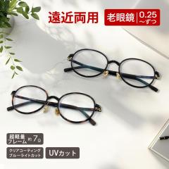 x+0.25݂őIׂIߗpVዾ  Kl VjAOX  fB[X Y u[CgJbg ׂb u