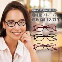 x+0.25݂őIׂIߗpVዾ  Kl Kl u[CgJbg VjAOX  fB[X ubN 