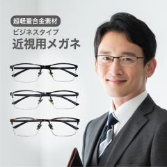 xtKl x x ߎp ߊ  Y u[CgJbg PCKl  58002-kinsi