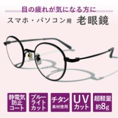 x+0.25݂őIׂIVዾ u[CgJbg VjAOX  fB[X Y `^ PCKl {Xg ubN 10013