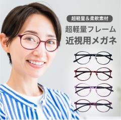 ߎKl ߎpKl u[CgJbg xtKl  fB[X x`FbN\ Y PCKl ubN bh p[