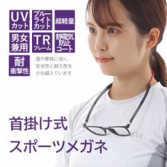 x+0.25݂őIׂIVዾ u[CgJbg VjAOX  fB[X Y PCKl | ubN bh O