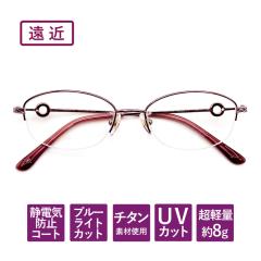 x+0.25݂őIׂIߗpKl@Vዾ@   Kl  u[CgJbg VjAOX  `^ PCKl 