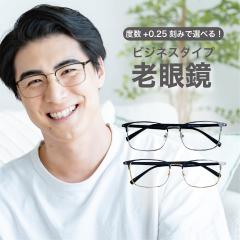 x+0.25݂őIׂIVዾ u[CgJbg VjAOX  fB[X Y PCKl S[h Vo[ 2013