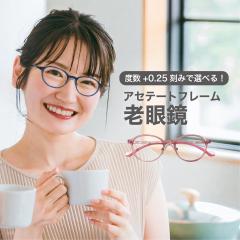 x+0.25݂őIׂIVዾ u[CgJbg VjAOX  fB[X Y PCKl u[ sN  Eh 2015