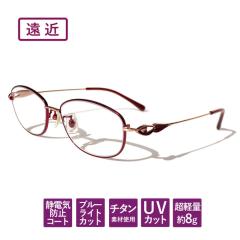 �x��+0.25���݂őI�ׂ�I���ߗ��p���K�l�@�V�ዾ�@  ������������ ���K�l  �u���[���C�g�J�b�g �V�j�A�O���X ������� ���f�B�[�X ���b�h