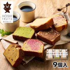 祥力 革職人 レザーファクトリー マルゴー フタもマチもない薄長財布