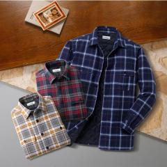 PLEATS PLEASE ISSEY MIYAKE(プリーツプリーズイッセイミヤケ) 06AW