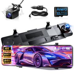 コムテック ドライブレコーダー i-safe Simple Plus2 DC-DR403の通販は