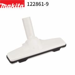 [�}�L�^ ���K�X] �m�Y���A�b�Z���u�� 122861-9 makita �[�d�� �N���[�i�p �m�Y�� �|���@ ��[ �A�^�b�`�����g �w�b�h �yCL070D�ECL072D�E