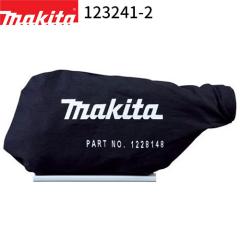 [�}�L�^ ���K�X] �_�X�g�o�b�O �u�����p 123241-2 makita �[�d�� �u���� �I�v�V���� �p�[�c �K�[�f�j���O ���| �|�� �A�E�g�h�A �L�����v
