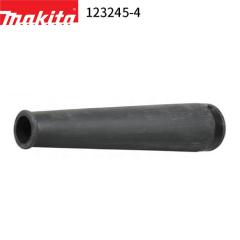 [�}�L�^ ���K�X] �m�Y�� 123245-4 makita �[�d�� �u���� ��[ �A�^�b�`�����g �I�v�V���� �p�[�c �W����@ �ԕ� �z�R�� �z���� �������