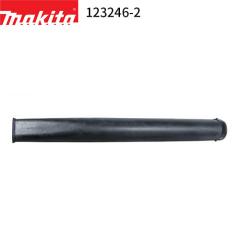[�}�L�^ ���K�X] �����O�m�Y�� 123246-2 makita �[�d�� �u���� ��[ �A�^�b�`�����g �I�v�V���� �p�[�c �ԕ� �z�R�� �z���� ������΂�