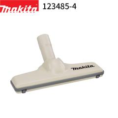 �}�L�^ �m�Y���A�b�Z���u�� 123485-4 makita �[�d�� �N���[�i�p �m�Y�� �|���@ ��[ �A�^�b�`�����g  �p�[�c �O�~ �� �|��