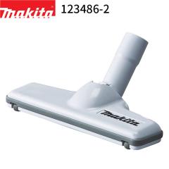 �}�L�^ �m�Y�� �W����@�p 123486-2 �������p �N���[�i�[ �I�v�V���� �A�N�Z�T�� ���� �� ���o DIY ��Еt�� �|��