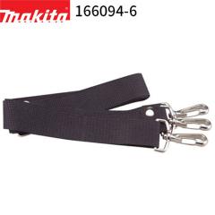 [�}�L�^ ���K�X] �V�����_�x���g 166094-6 makita �[�d�� �u���� �V�����_�[�x���g �I�v�V���� �p�[�c �K�[�f�j���O ���| �|�� �A�E�g�h