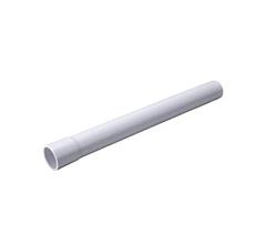 [���K�X] �}�L�^ �X�g���[�g�p�C�v320�i���b�N�Ȃ��p�j�V���[�g�T�C�Y 459246-9�i�X�m�[�z���C�g�j