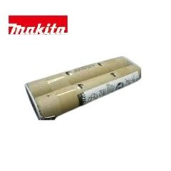 [���K�X] �}�L�^ �[�d���N���[�i4072�c�p�����p�o�b�e��(������) 678135-1