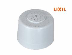 LIXIL(INAX) fUASSY A-3218/N85