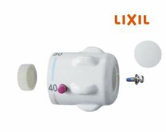 LIXIL(INAX) nh A-3950