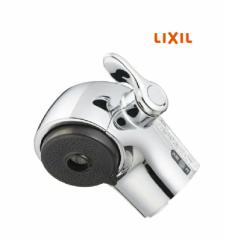 LIXIL(INAX) V[wbh A-5400  Lb` tH[ DIY RJF-301 V[ wbh  i p[c