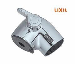 LIXIL(INAX) V[wbh A-5401