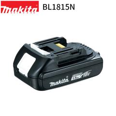 [�}�L�^ ���K�X] ���� �o�b�e���[ 18V 1.5Ah BL1815N A-60311 makita ���`�E���C�I���o�b�e�� ���K�i �����i