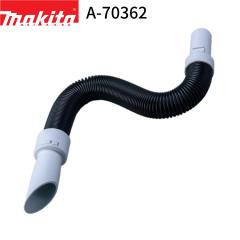 [�}�L�^ ���K�X] �L�k �t���L�V�u���z�[�X ���b�N�t���N���[�i�p A-70362 makita �[�d�� �|���@ ��[ �A�^�b�`�����g �z�[�X �I�v�V���� 