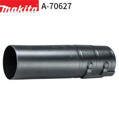 [�}�L�^ ���K�X] �����m�Y�� A-70627 makita �[�d�� �u���� ��[ �A�^�b�`�����g �I�v�V���� �p�[�c �K�[�f�j���O ���| �|�� �A�E�g�h�A 