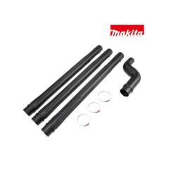 [�}�L�^ ���K�X] �J�ǂ��m�Y���Z�b�g�i A-70683 makita �[�d�� �u���� ��[ �A�^�b�`�����g �I�v�V���� �p�[�c �J�ǂ� �|�� ���| ����