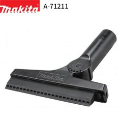 [�}�L�^ ���K�X] ���C�p�[�m�Y�� A-71211 makita �[�d�� �u���� ��[ �A�^�b�`�����g �w�b�h �I�v�V���� �p�[�c �� �� �|�� �ԕ� ������