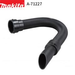 [�}�L�^ ���K�X] �L�k�t���L�V�u���z�[�X A-71227 makita �[�d�� �u���� ��[ �A�^�b�`�����g �I�v�V���� �p�[�c �ԕ� �z�R�� �z���� ��