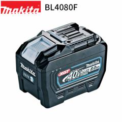 [}L^ KX] `ECIobe BL4080F (A-73368) 40Vmax 4.0Ah ceʕ\ Ȍ̏ff makita obe[