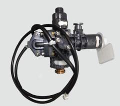 YTB11AR  浴室排水ユニット防水マス TOTO YTB11AR 浴室排水ユニット防水マス TOTO YTB11AR 浴室排水ユニット防水