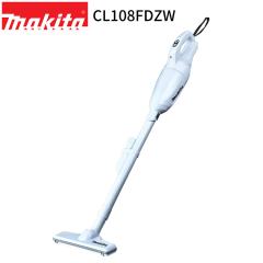 [�}�L�^ ���K�X] �[�d�� �R�[�h���X �N���[�i�[ CL108FDZW �|���@ �X�e�B�b�N�^ �J�v�Z���� �����^�b�`�X�C�b�` makita �y�� �n���f�B �y