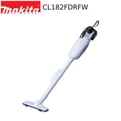 [�}�L�^ ���K�X 1�N�ۏ�] �|���@ �[�d�� �N���[�i�[ CL182FDRFW 18V 3.0Ah ���p�b�N�� �����^�b�`�X�C�b�` makita�N���[�i �R�[�h���X �t