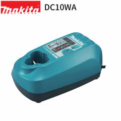 [}L^ KX]  [d DC10WA (JPADC10WA) 10.8V 7.2V  obe p makita Li-ion