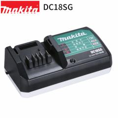 [}L^ KX]  [d DC18SG (JPADC18SG) 18V/14.4V Cgobep makita Li-ion Light i Ki