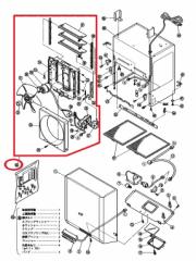 pi\jbN C FFV0640030