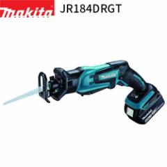 [}L^ KX] [d Vv\[ 18V 6.0A JR184DRGT tZbg yobeE[dEP[Xtz makita DIY nh [d R