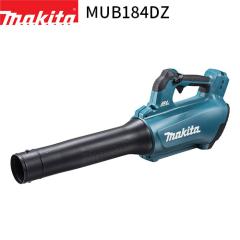 [�}�L�^ ���K�X] �[�d�� �u���� MUB184DZ 18V �y�o�b�e���E�[�d�� �ʔ��zmakita �����@ �y�� �ƒ�p �Ɩ��p �K�[�f�j���O