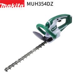 充電式伸縮ポールヘッジトリマ SPH-1820K 工進 [電動工具 剪定 せん定