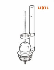 LIXIL(INAX) t[g TF-1810C