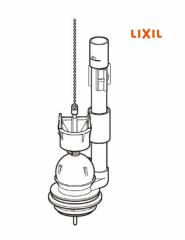 LIXIL(INAX) t[gٕ TF-2820C