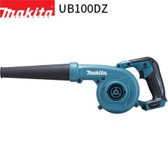 [�}�L�^ ���K�X] �[�d�� �u���� UB100DZ 10.8V �{�̂̂� �y�o�b�e���E�[�d�� �ʔ��zmakita �����@ ���t �����t �� �|�� ��|�� �L�����v 